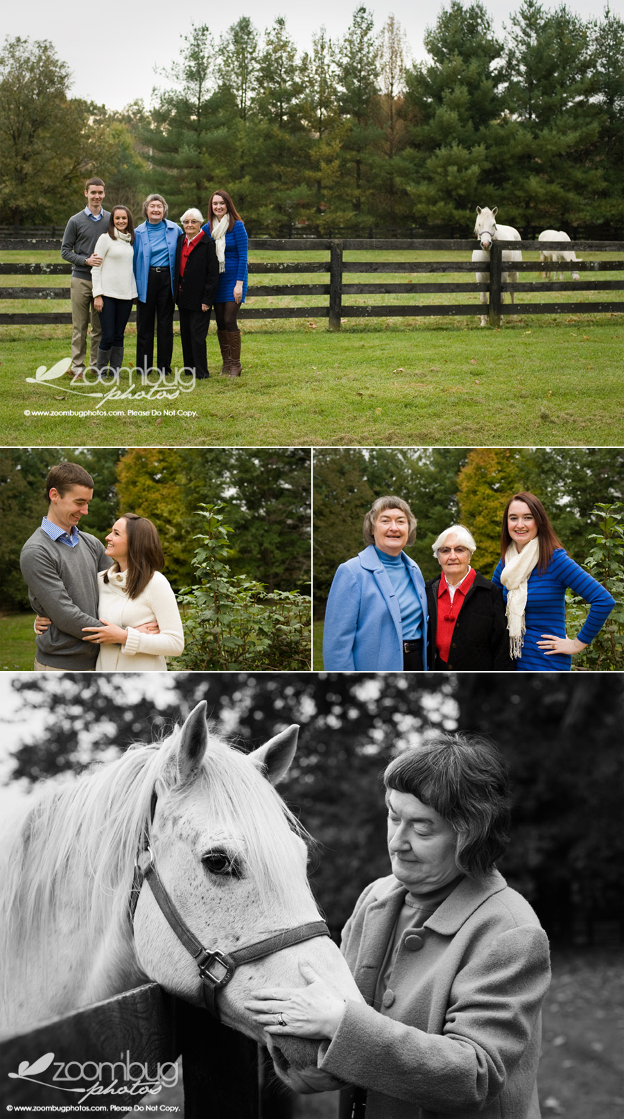 fall-family-horse-farm